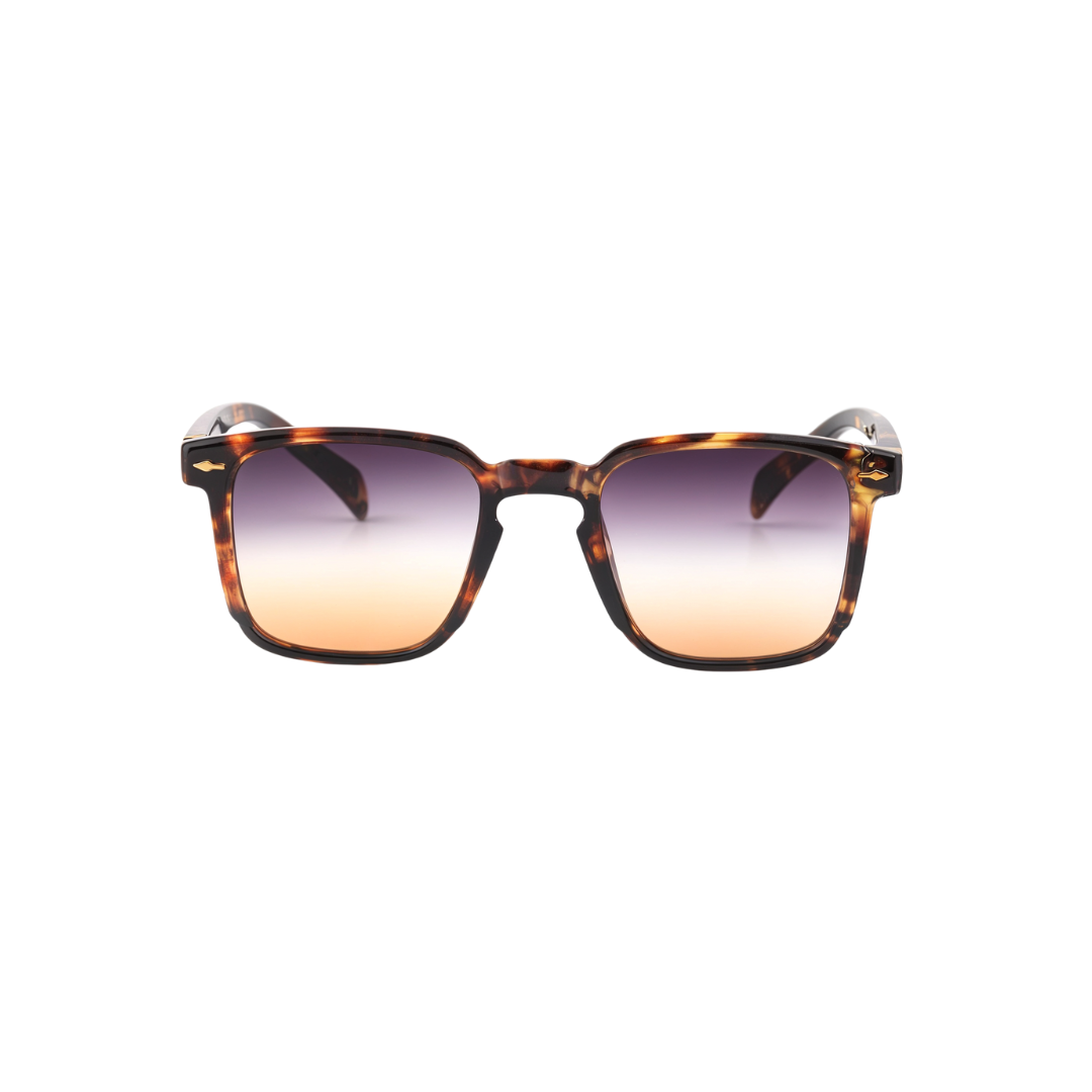 BOLD | Sunset