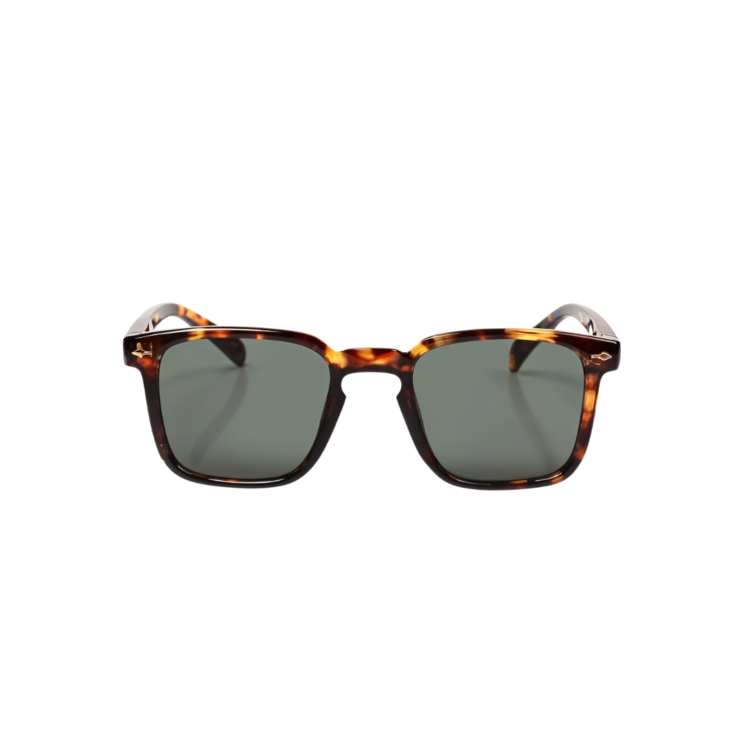 BOLD | Smokey