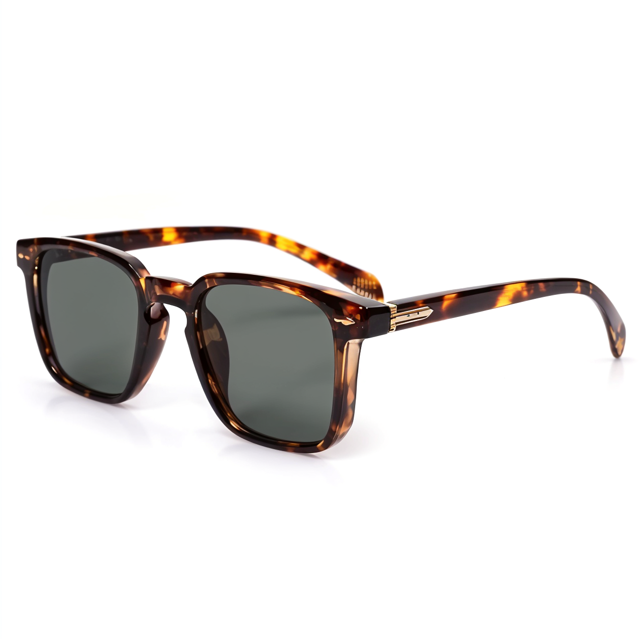 BOLD | Smokey