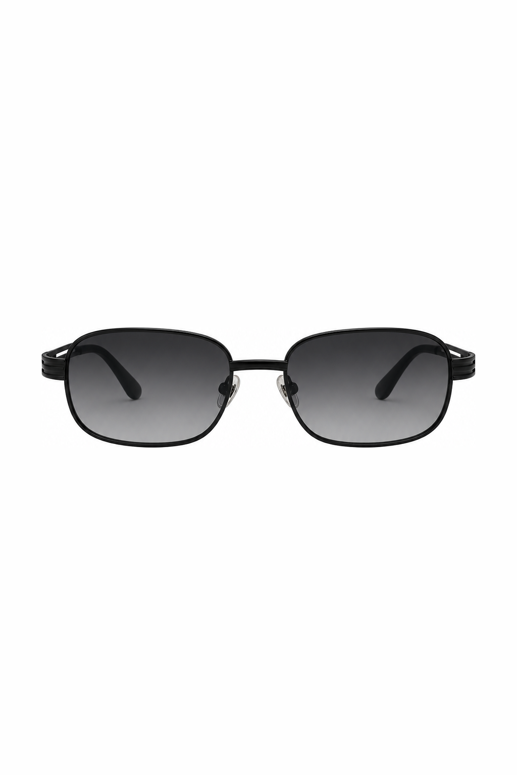 FALL sunglasses - Black
