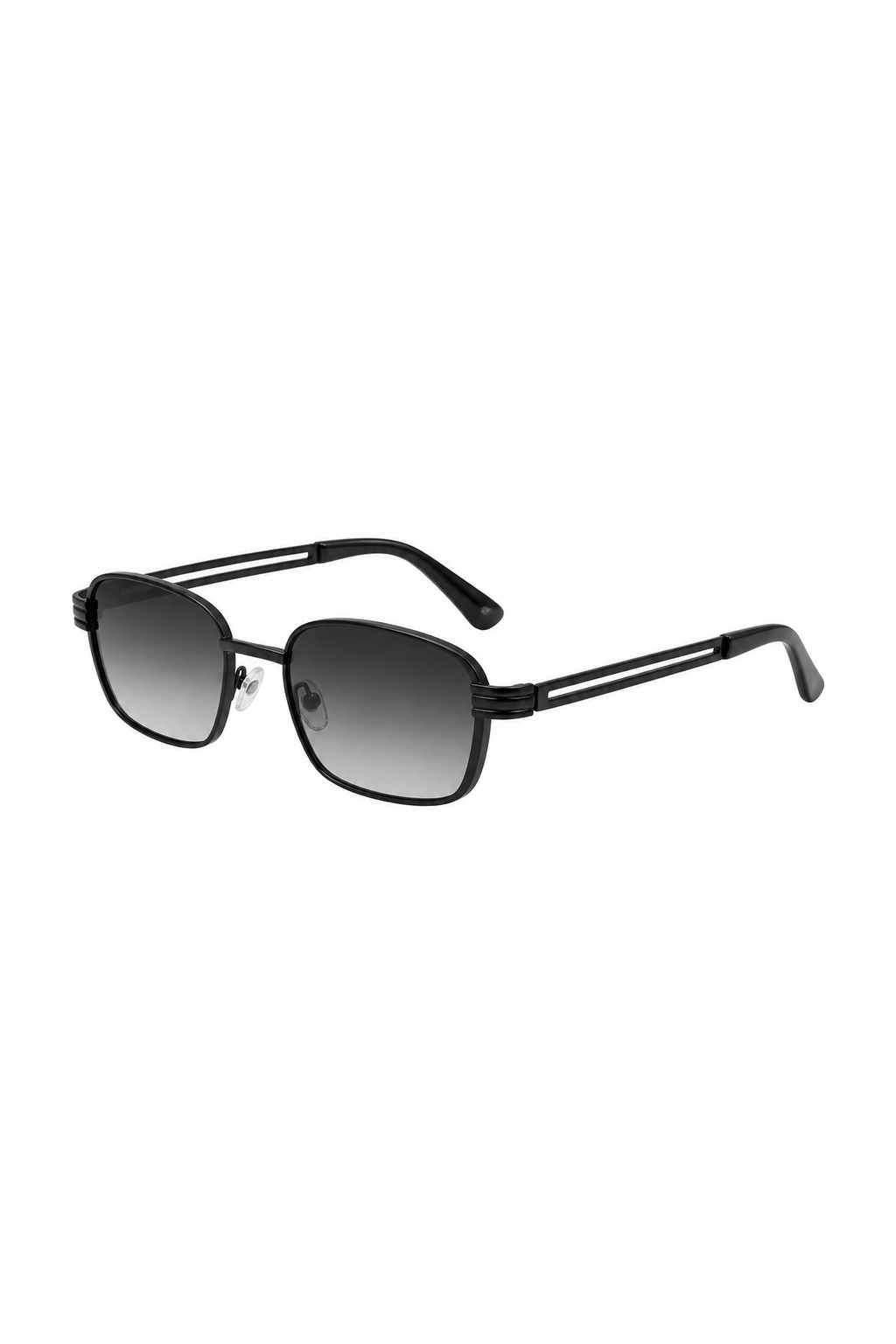 FALL sunglasses - Black