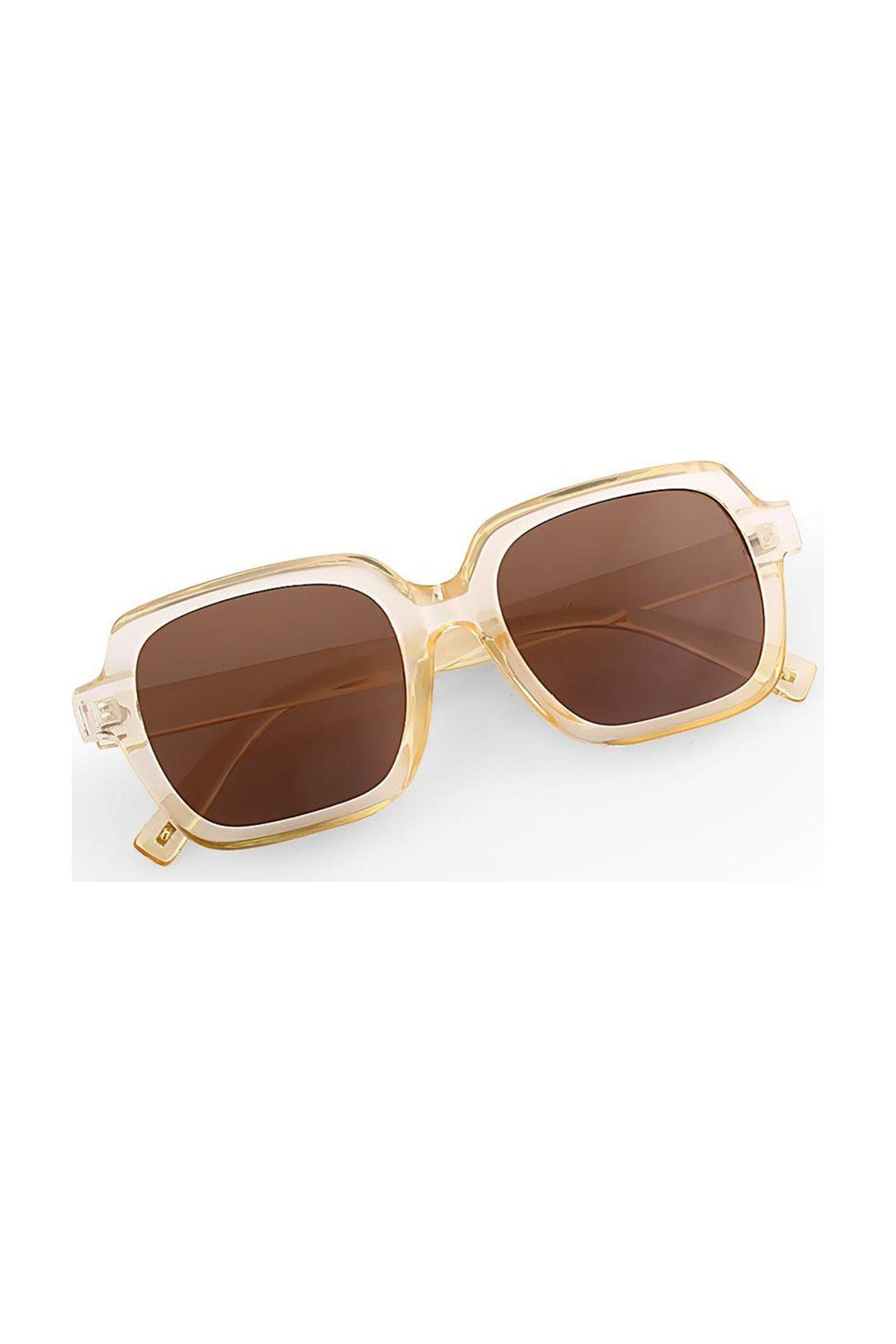BUTTER sunglasses