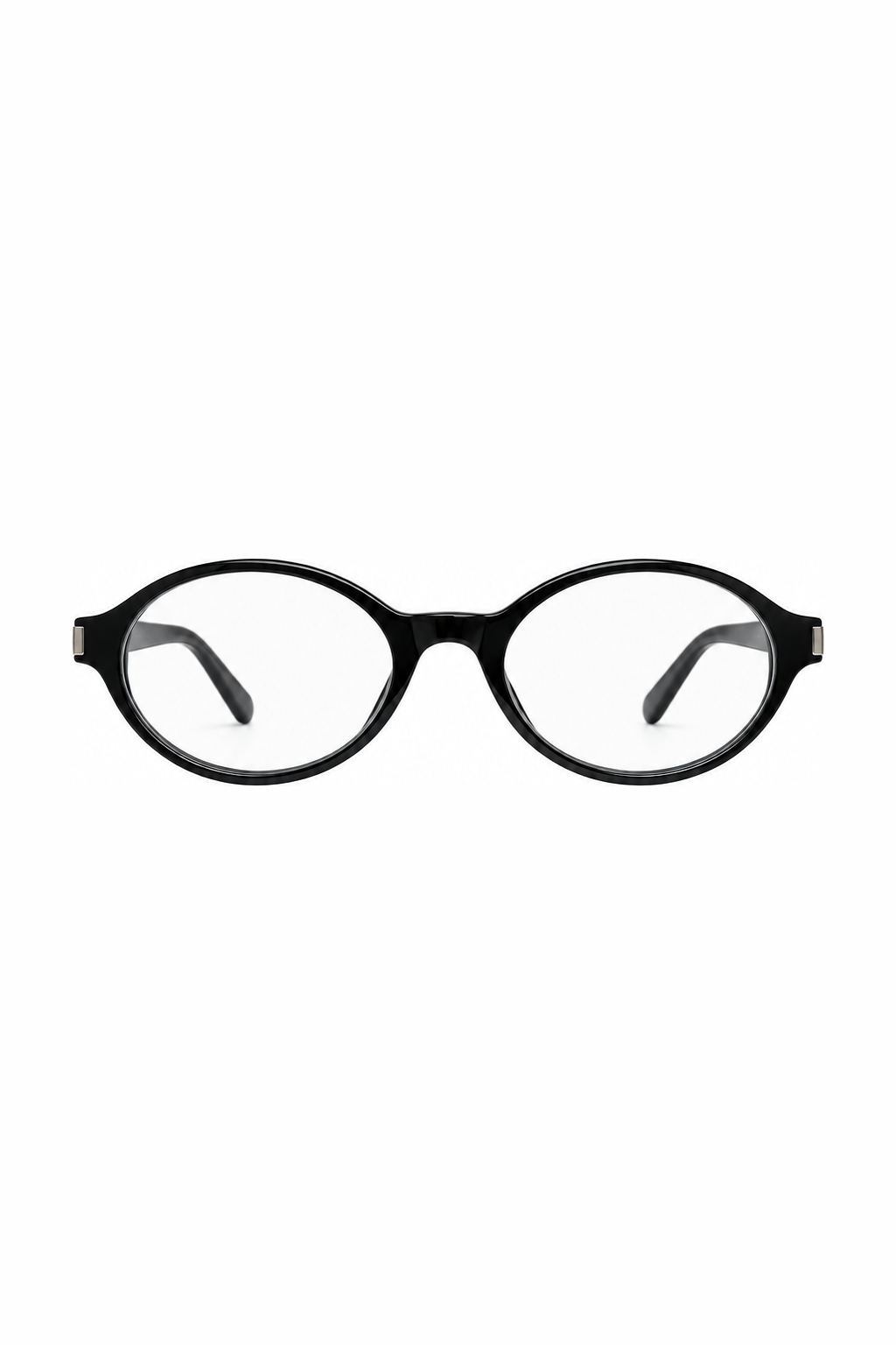 CHERRY | Blue-light sunglasses - Black
