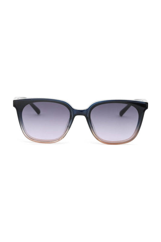CHIC sunglasses - Navy