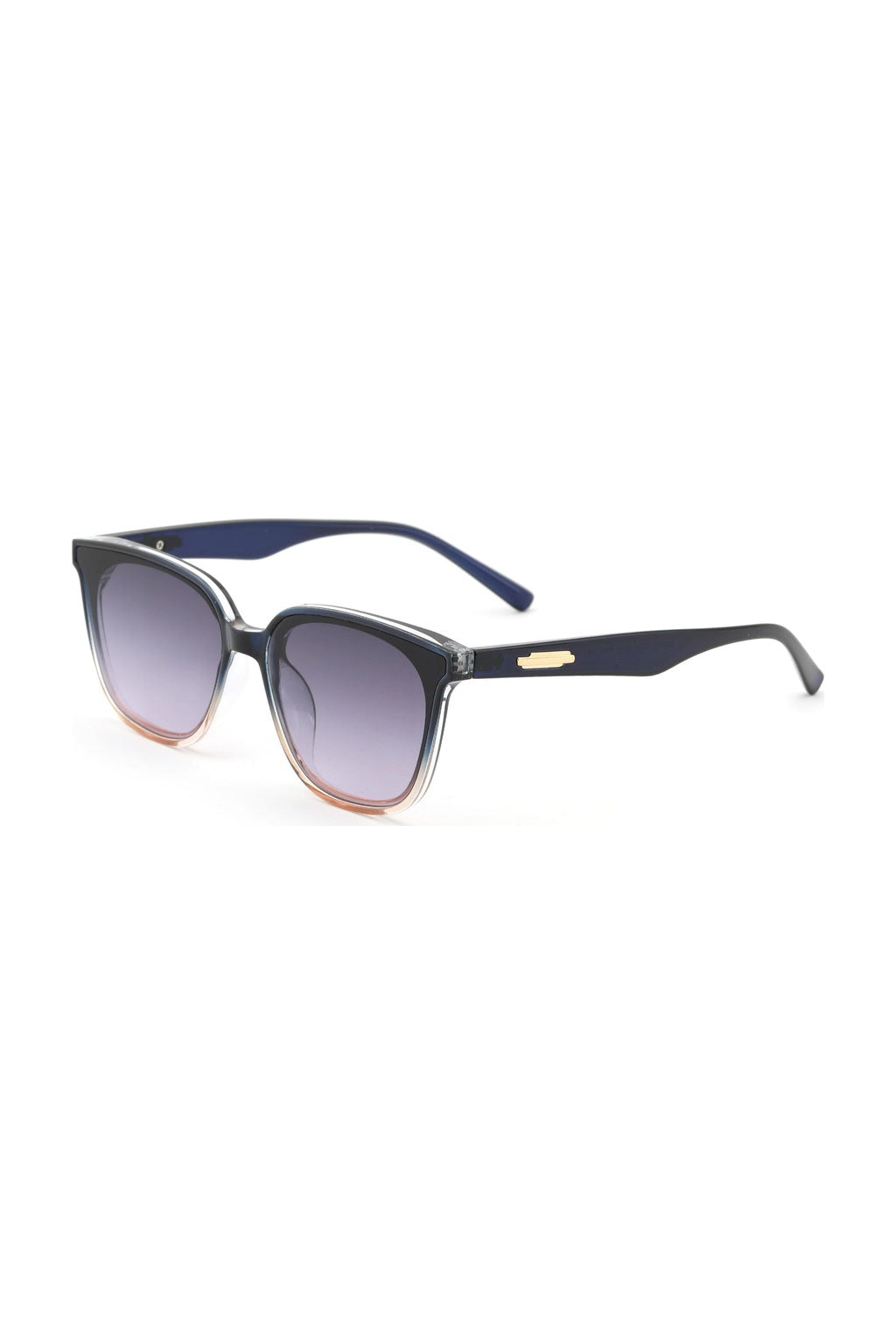 CHIC sunglasses - Navy