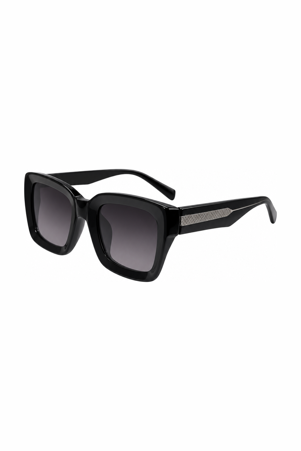 KATE sunglasses - Black