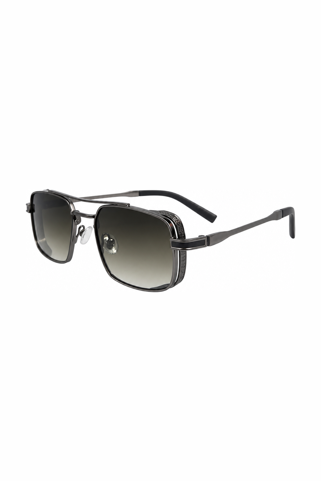 MATRIX sunglasses - Gunmetal