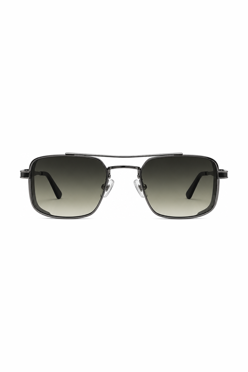 MATRIX sunglasses - Gunmetal