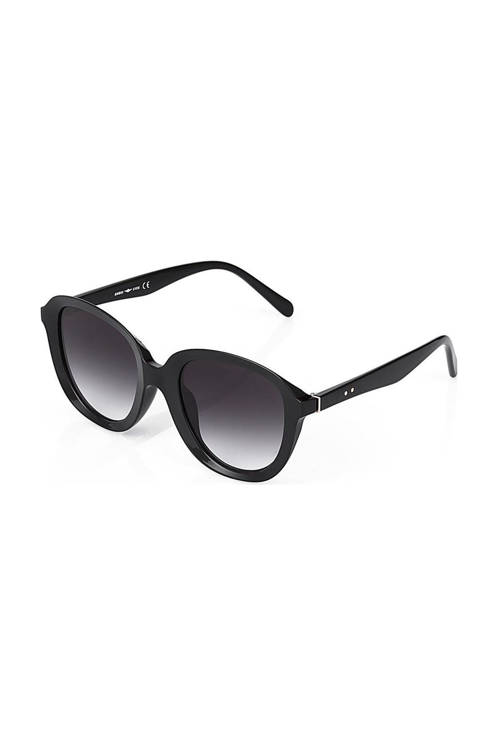 LADY sunglasses - Black