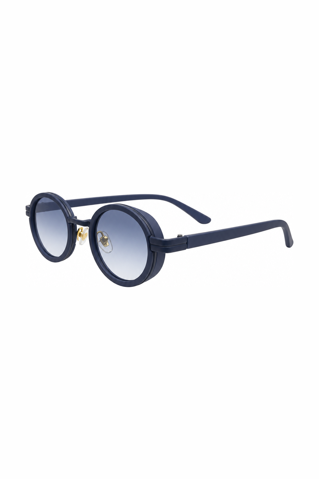 FUNK sunglasses - Navy