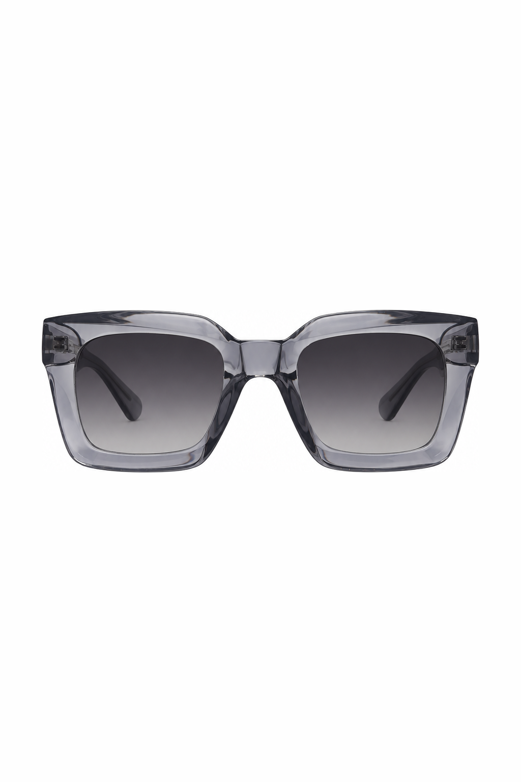 KATE sunglasses - Gray