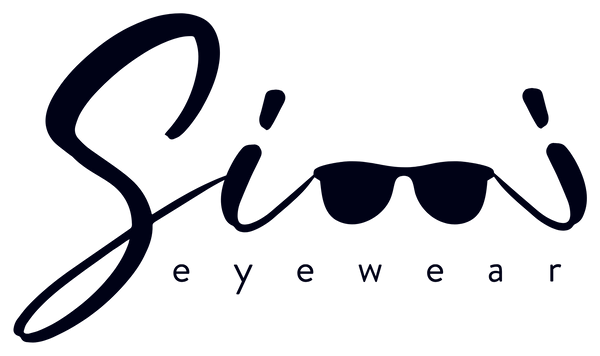 SIMI Eyewear
