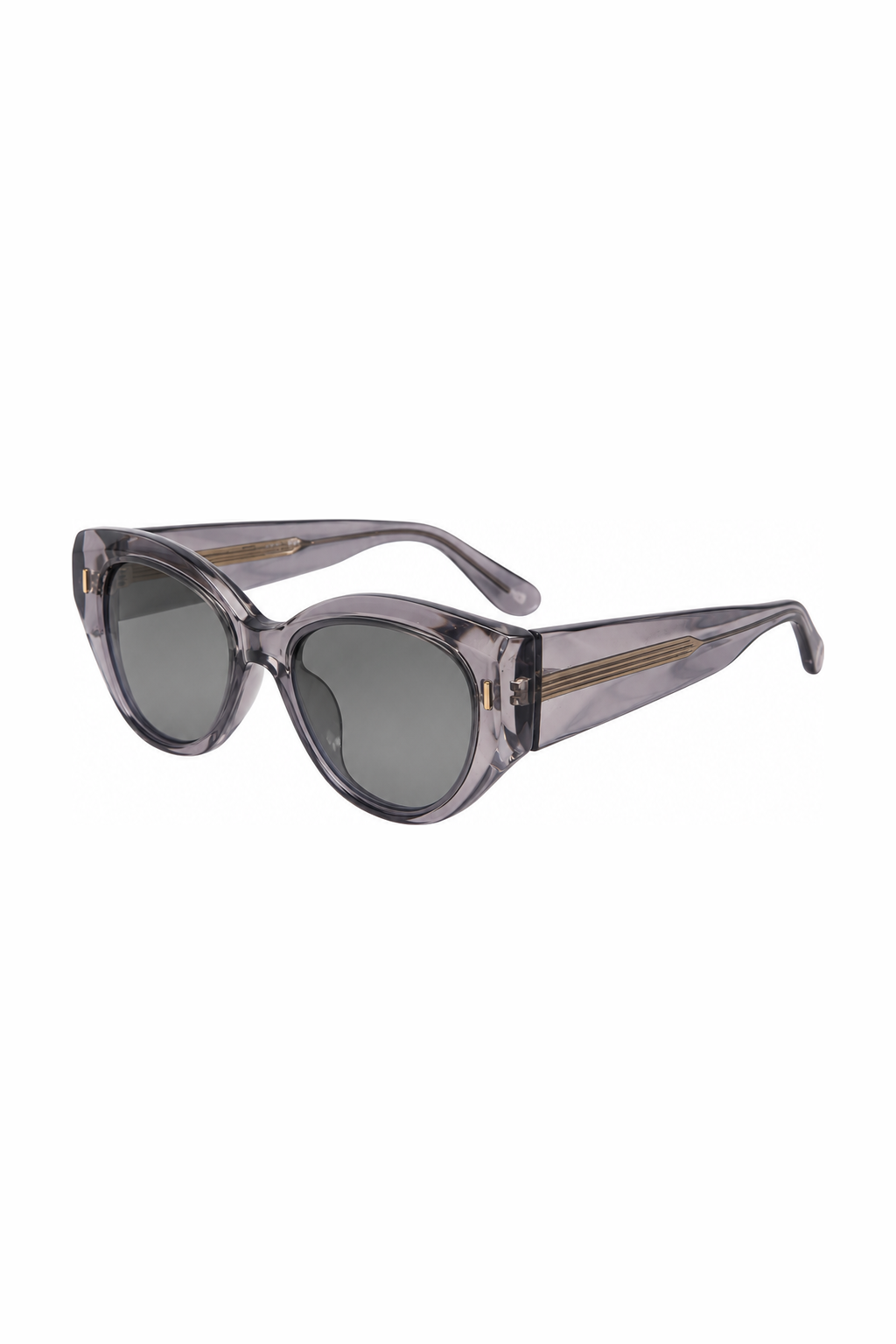 CANDY sunglasses - Gray