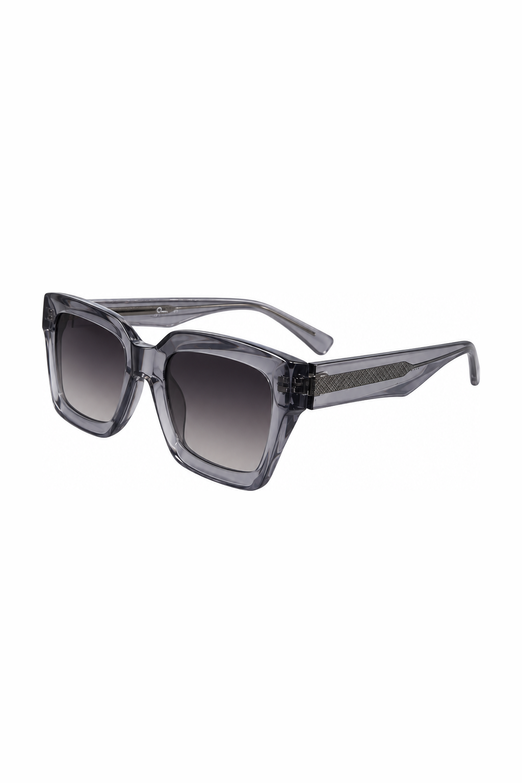 KATE sunglasses - Gray