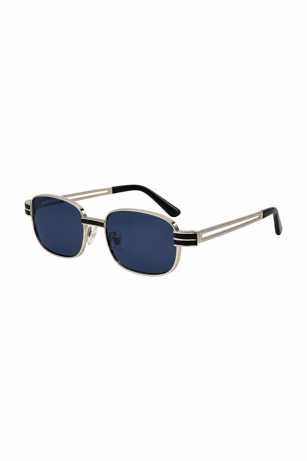 FALL sunglasses - Silver