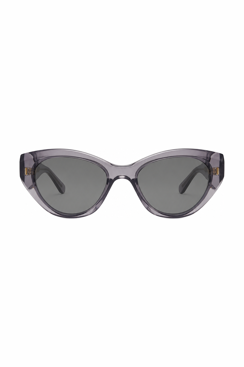 CANDY sunglasses - Gray