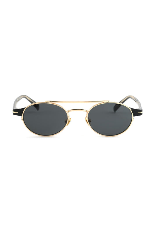 TULIP sunglasses - Black