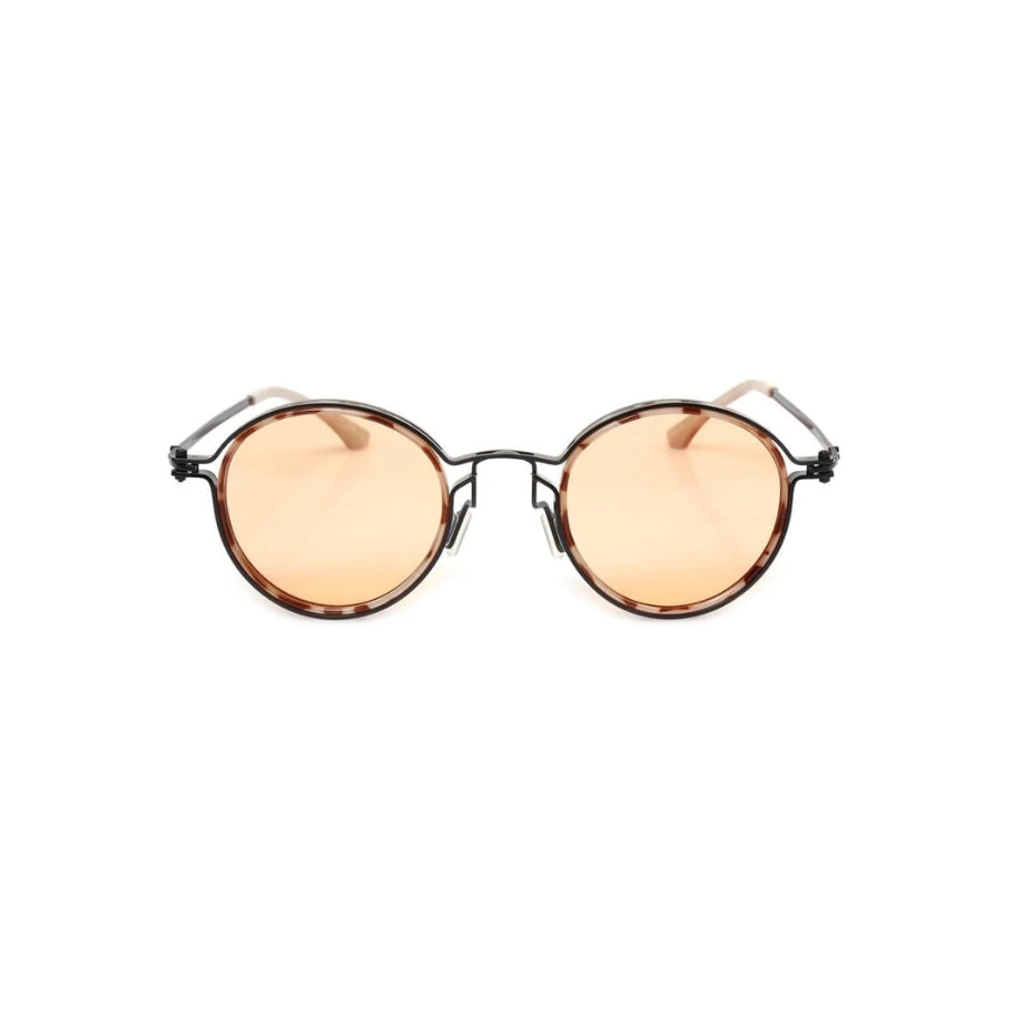 STAR – SIMI Eyewear