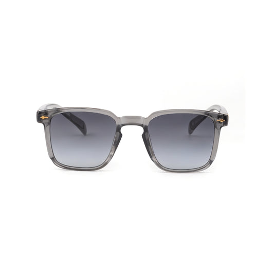 BOLD | Smokey