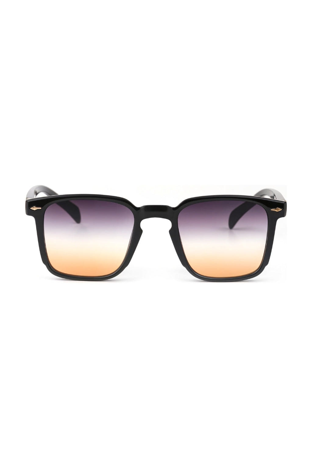 BOLD | Sunset