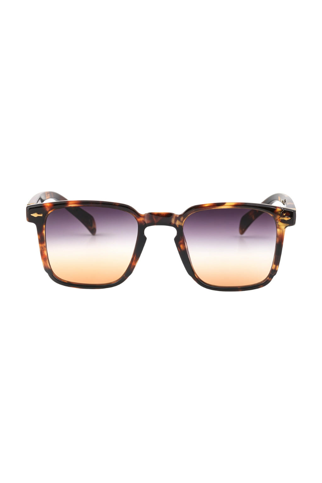 BOLD | Sunset