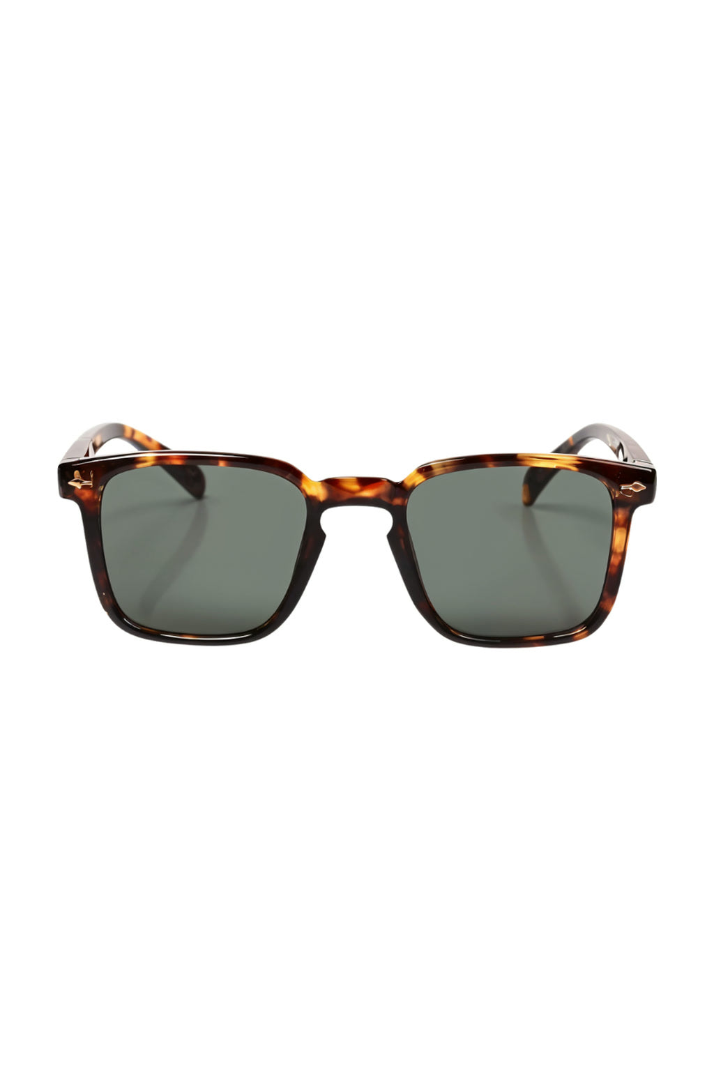 BOLD | Smokey