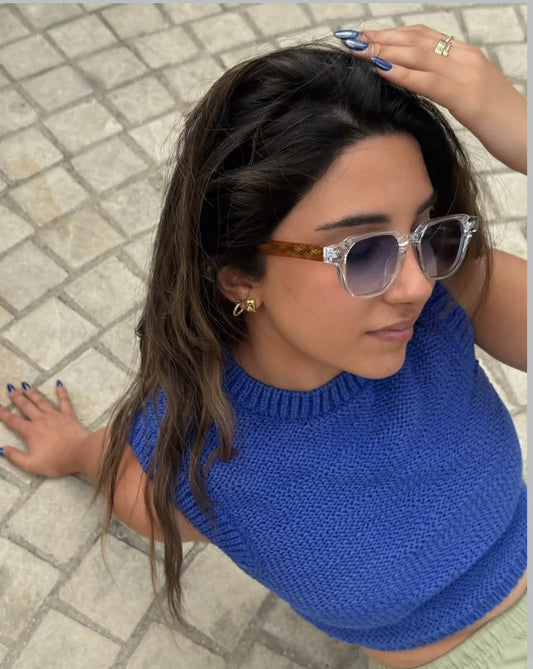 SIMI Eyewear