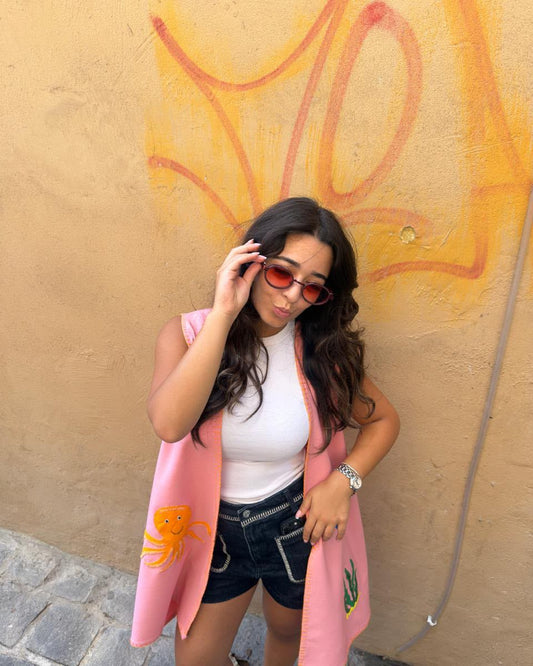 SIMI Eyewear