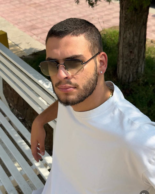 SIMI Eyewear